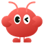 MyClaw AI Hosting logo