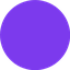 MyClawn logo