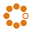 MyDreamTeam logo