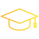 myEssai logo