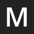 MyGPT logo