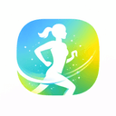 myHealthMate – Kostenloser KI-Gesundheitstracker logo