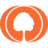 MyHeritage In Color logo