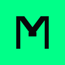 MyIntelBrief logo
