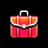 MyJobPal - Assistant d'emploi IA logo