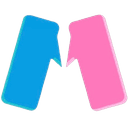 MosaicChats logo