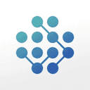 myReach logo