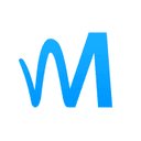 MyScript Math logo