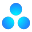 Mysocial logo
