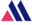 MySyn Secure eSignature logo