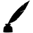 MyTales AI Story Generator logo