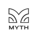 MYTH AI logo