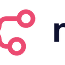 n8n Community Forum logo