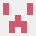 n8n Wappalyzer Node logo
