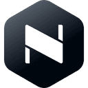 Plataforma de IA 纳米Work logo