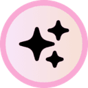 Diseños de Uñas IA logo