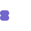 Name Fatso - AI Business Name Generator logo