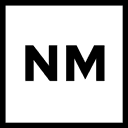 Значение имени logo