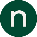 Namefiniti logo