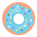 NameSnack Business Name Generator logo