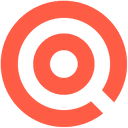 NameStation logo