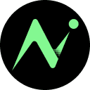 Namify Business Name Generator logo