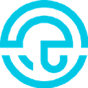NannyML - Post-Deployment Data Science logo