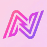 Nano AI Prompts logo