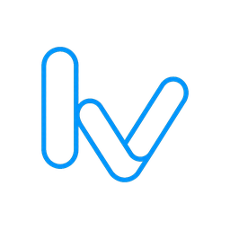 ナノバナナ: AI画像編集ツール logo