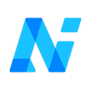 Nanobrowser logo