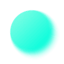 nanoclaw logo