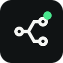 NanoSkill logo