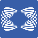 Solutions Nanox.AI logo