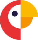Narakeet logo