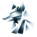 Narkis.ai - KI-Fotos logo