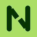 NarraCut logo