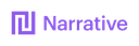 叙事编辑 logo