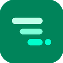 NarrativeTrace logo