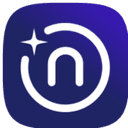 Narratize logo