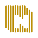 Nasiko logo