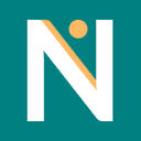 Nativish | Instant Native-Level Writing logo