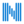 Vozes IA do NaturalReader logo