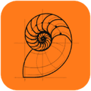 Nautilo logo