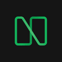 Nauto AI 플릿 안전 플랫폼 logo