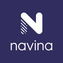 Navina AI Copilot logo