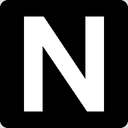 منصة نيا الذكية للمزايا logo