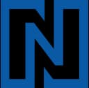 Ncontracts 治理、风险与合规软件 logo