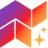 NDECK logo
