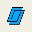 Nearpod logo