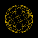 Neatprompts logo